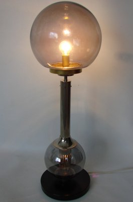 Modernist Table Lamp, 1970s-XHP-1409544