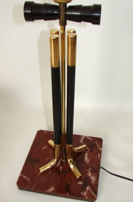 Modernist Table Lamp, 1970s-XHP-1726344