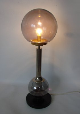 Modernist Table Lamp, 1970s-XHP-1409544