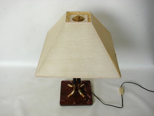 Modernist Table Lamp, 1970s-XHP-1726344