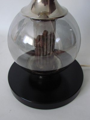 Modernist Table Lamp, 1970s-XHP-1409544