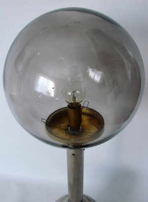 Modernist Table Lamp, 1970s-XHP-1409544