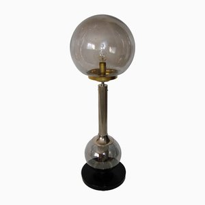 Modernist Table Lamp, 1970s-XHP-1409544