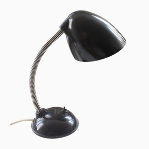 Modernist Table Lamp by Eric Kirkham Cole for Elektrosvit-BAR-944730