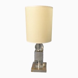 Modernist Table Lamp-EK-1138585