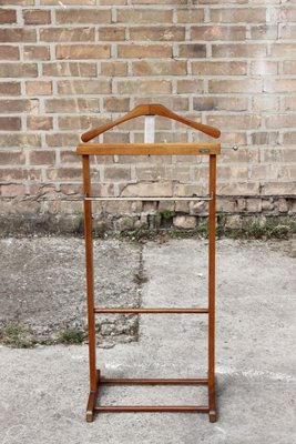 Modernist Valet by Fratelli Reguitti, Italy, 1950s-XIJ-1721849