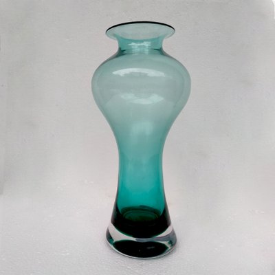 Modernist Vase by Vinicio Vianello, 1959-TIT-766954