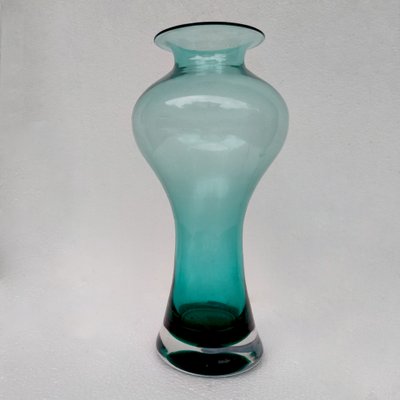 Modernist Vase by Vinicio Vianello, 1959-TIT-766954