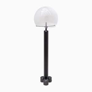 Modulable Model LTE13 Porcino Floor Lamp by Luigi Caccia Domini-FGA-1346616