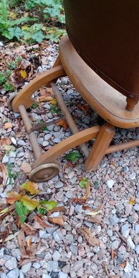 Modular High Children's Chair, 1950s-VBM-745811