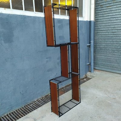 Modular Shelf, 1950s-EAD-728198