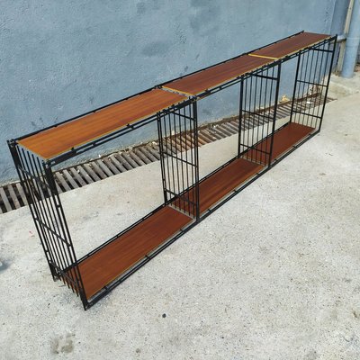 Modular Shelf, 1950s-EAD-728198