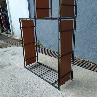 Modular Shelf, 1950s-EAD-728198