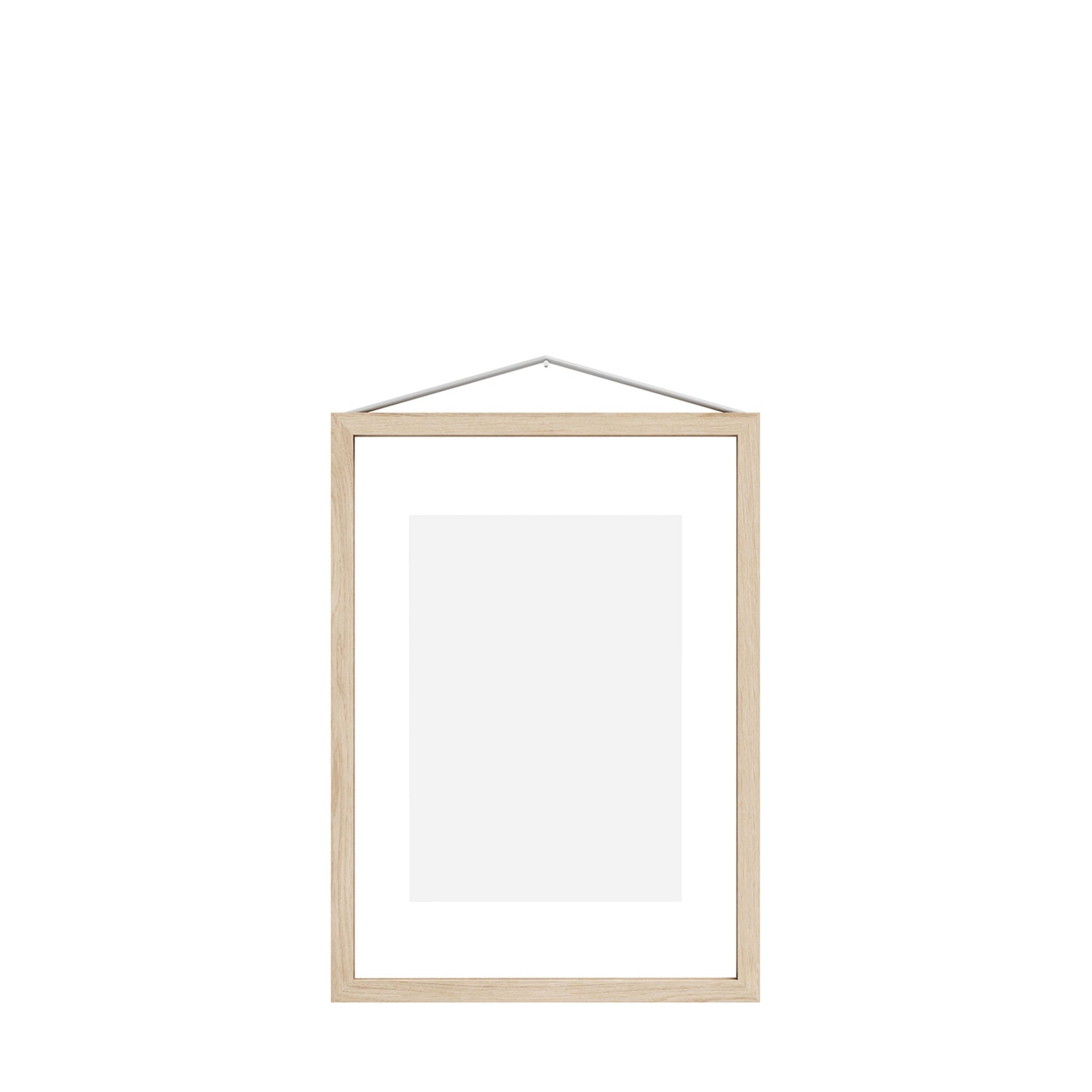 Frame A4 by Moebe #Ash