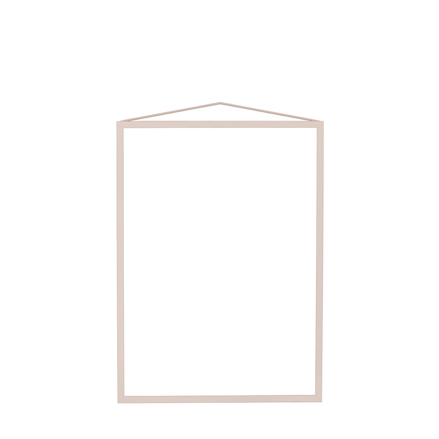 Frame A3 by Moebe #Matt Rosa