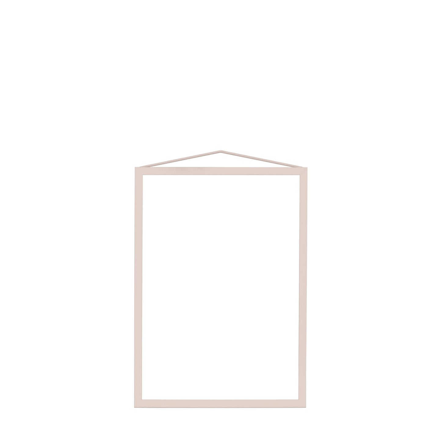 Frame A4 by Moebe #Matt Rosa