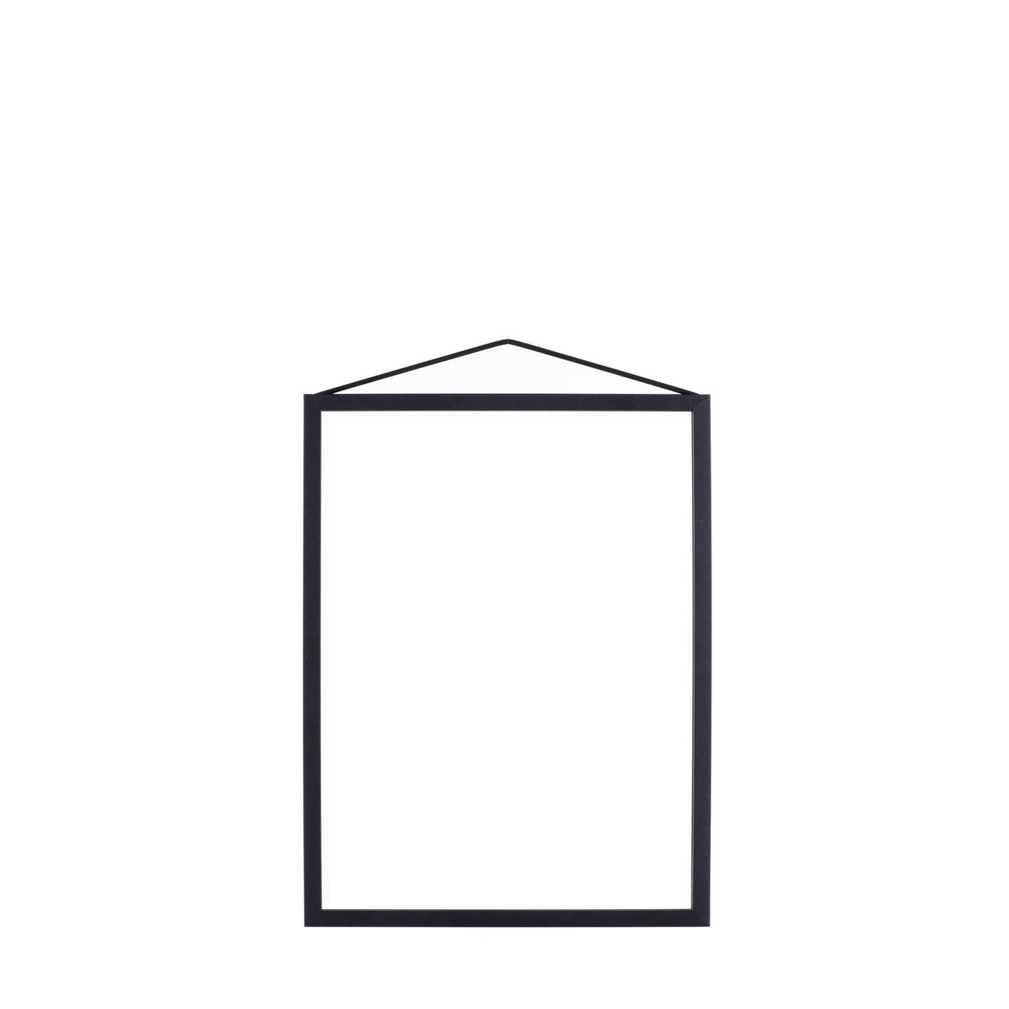 Frame A4 by Moebe #Black