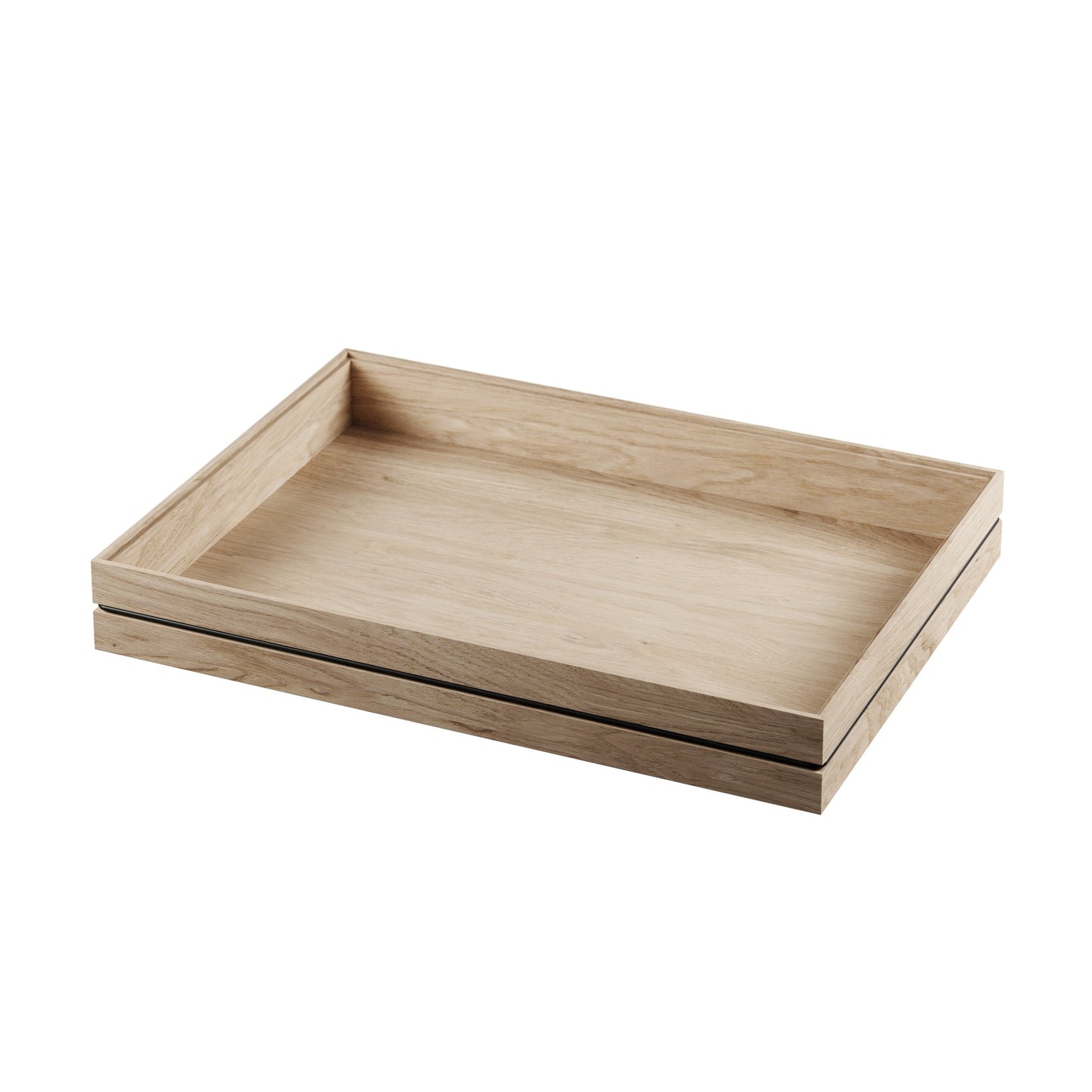 Organize Large by Moebe #Oak