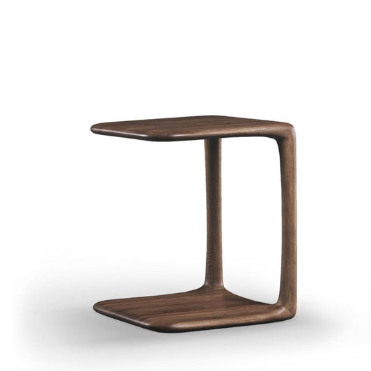 BLEND SIDE - side table