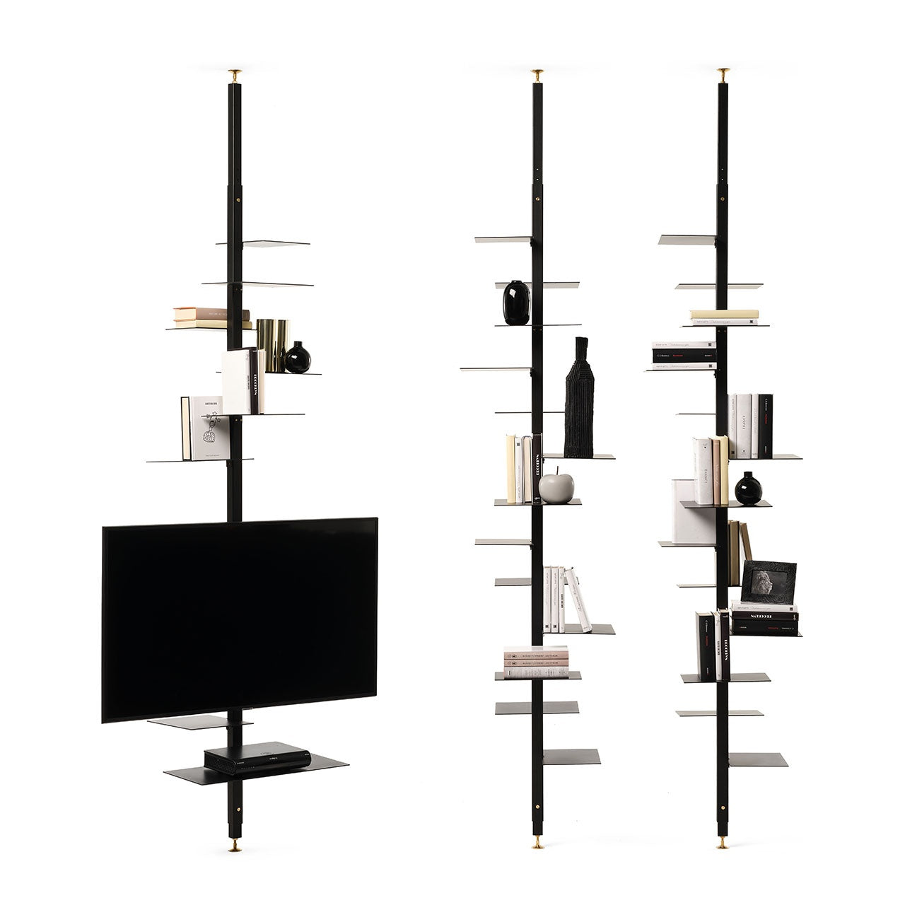 ACCESSORI PER ADELAIDE - FERMALIBRI