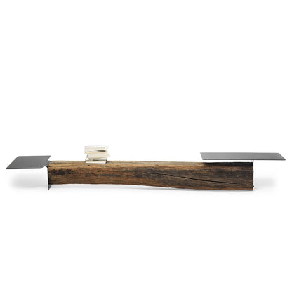 BEAM TV 220