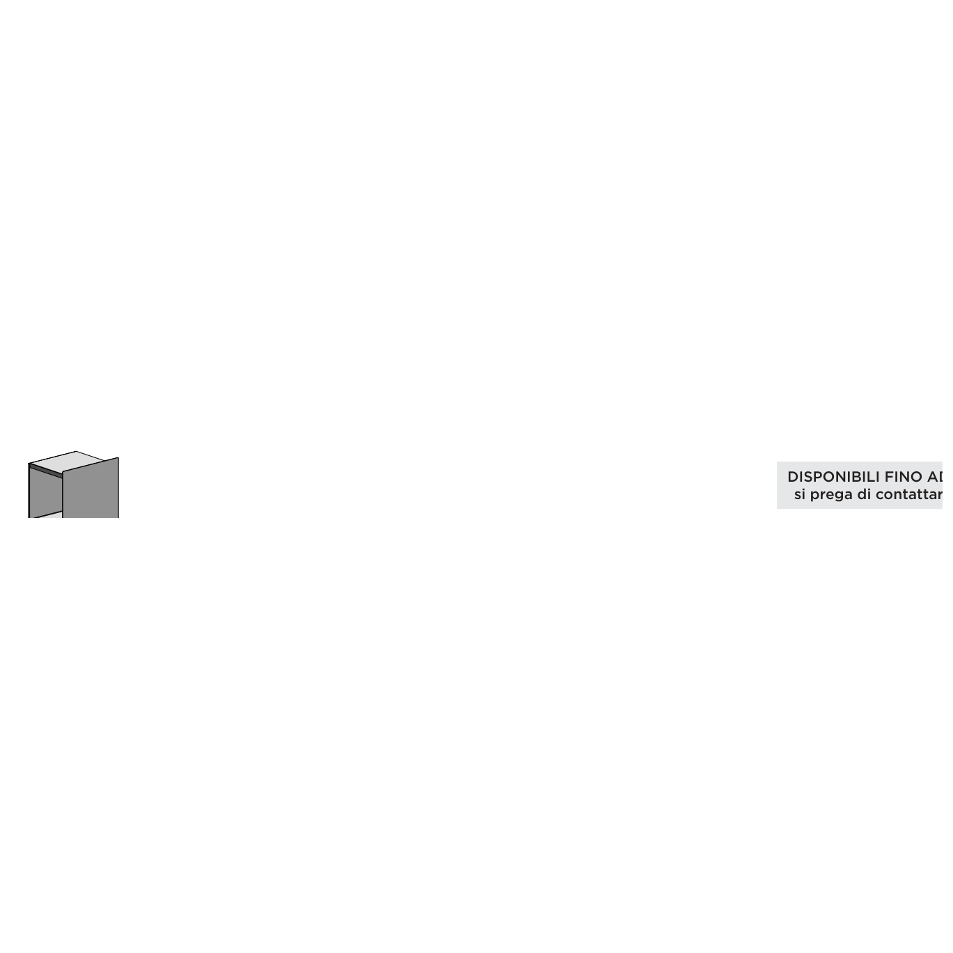 DPI M - Product Drawing