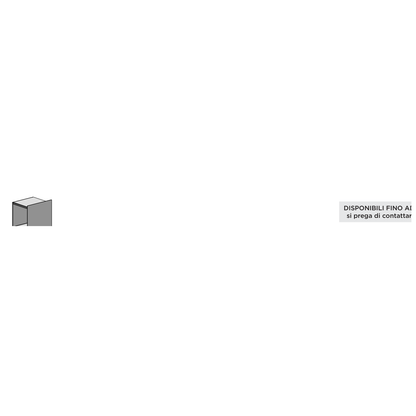 DPI S - Product Drawing
