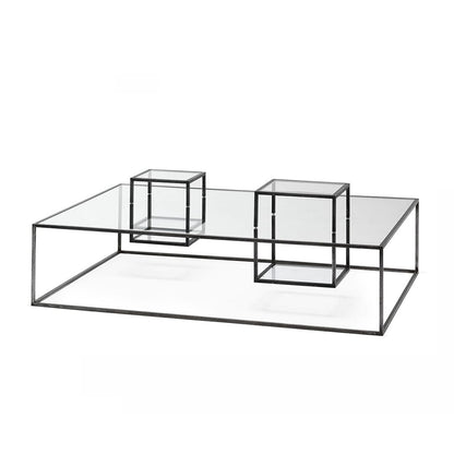 ILLUSIONI QUADRATO