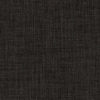 A4031