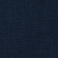 A4088
