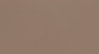 Dove Grey