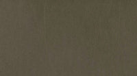 Mud Green