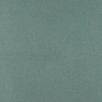 K0540