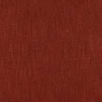 K0570