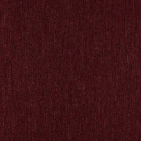 K0578