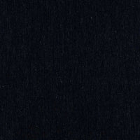 K0588