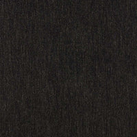 K0595