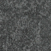K3732