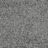 K3735