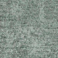 K3741