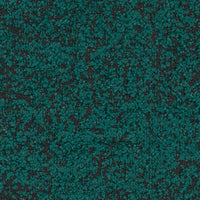 K3786