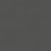 Ken KL492