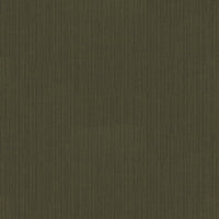 Kendal_KI641
