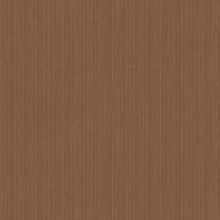 Kendal_KI654
