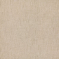 KF222