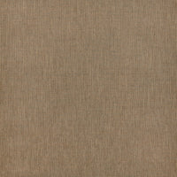 KF231