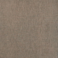 KF237