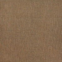 KF238