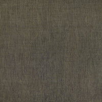 KF242