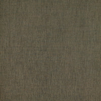 KF243